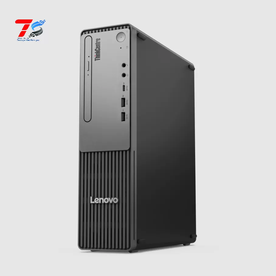 Máy tính để bàn Lenovo ThinkCentre neo 30s Gen 5 (13DG0000VA) i5-13420H/ 8.0GB/256GB SSD/No OS/1Y